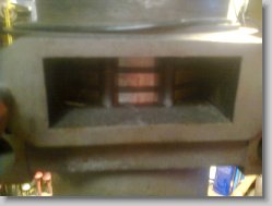 Snimek 29 * 1600 x 1200 * (207KB)